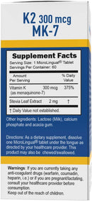 superior-source-vitamin-k2-mk-7-menaquinone-7-300--3.jpg