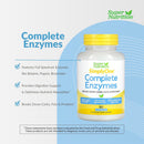 supernutrition-simply-one-complete-enzyme-spectrum-3.jpg