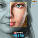 superyouth-fisetin-100mg-90-veggie-capsules-90-day-2.jpg