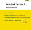superyouth-fisetin-100mg-90-veggie-capsules-90-day-3.jpg