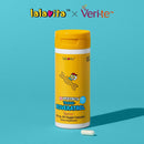 superyouth-trans-resveratrol-300mg-90-veggie-capsu-9.jpg