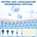 supplement-3.jpg
