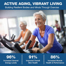 supplement-5.jpg