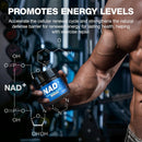 supplement-6.jpg