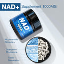 supplement-7.jpg