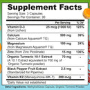supplements-studio-comprehensive-wellness-bone-hea-9.jpg