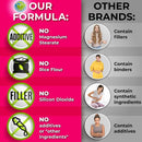 supplements-studio-comprehensive-womens-multi-syst-9.jpg
