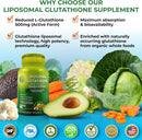 supplements-studio-immune-support-bundle-liposomal-2.jpg