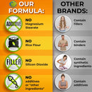 supplements-studio-immune-support-bundle-liposomal-5.jpg