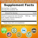 supplements-studio-immune-support-bundle-liposomal-7.jpg