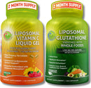 supplements-studio-liposomal-vitamin-c-1100mg-liqu-1.jpg