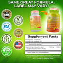 supplements-studio-liposomal-vitamin-c-1100mg-liqu-9.jpg