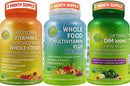 supplements-studio-vegan-immune-energy-hormone-sup-1.jpg