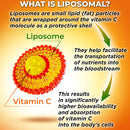 supplements-studio-vegan-immune-energy-hormone-sup-3.jpg