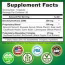 supplements-studio-vegan-immune-energy-hormone-sup-7.jpg
