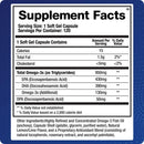support-omega-120-gel-capsules-omega-3-fish-oil-su-2.jpg