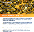 support-omega-120-gel-capsules-omega-3-fish-oil-su-3.jpg
