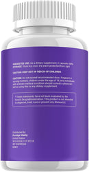 supranail-capsules-for-women-and-men---official-su-2.jpg