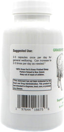 supreme-nutrition-sheep-thymus---100-grass-fed-and-3.jpg