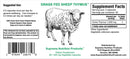 supreme-nutrition-sheep-thymus---100-grass-fed-and-4.jpg