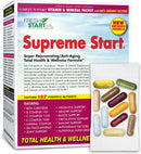 supreme-start-complete-daily-vitamin-pack-anti-agi-1.jpg