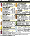 supreme-start-complete-daily-vitamin-pack-anti-agi-2.jpg