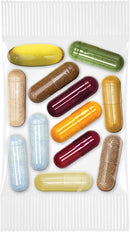 supreme-start-complete-daily-vitamin-pack-anti-agi-4.jpg