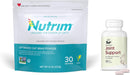 sur-nutrim-oat-bran-powder-with-750mg-beta-glucan--1.jpg