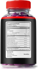surge-max-gummies-for-men-official-surgemax-gummies-all-natural-formula-to-support-performance-stamina-and-energy-premium-male-gummy-surge-max-me-gomitas-review-60-gummies-2