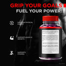 surge-max-gummies-for-men-official-surgemax-gummies-all-natural-formula-to-support-performance-stamina-and-energy-premium-male-gummy-surge-max-me-gomitas-review-60-gummies-4