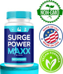 surge-power-maxx---surge-power-maxx-capsules-suppl-5.jpg