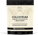 surthrival-colostrum-powder-1-kilo-22lbs-immune-optimization-recovery-powdered-dietary-supplement-gut-health-immune-support-keto-friendly-1