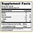 surthrival-colostrum-powder-1-kilo-22lbs-immune-optimization-recovery-powdered-dietary-supplement-gut-health-immune-support-keto-friendly-3