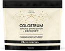 surthrival-colostrum-powder-2-kilo-44lbs-immune-optimization-recovery-powdered-dietary-supplement-gut-health-immune-support-keto-friendly-1