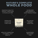 surthrival-colostrum-powder-2-kilo-44lbs-immune-optimization-recovery-powdered-dietary-supplement-gut-health-immune-support-keto-friendly-2
