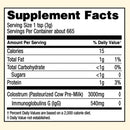 surthrival-colostrum-powder-2-kilo-44lbs-immune-optimization-recovery-powdered-dietary-supplement-gut-health-immune-support-keto-friendly-5