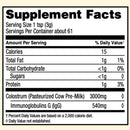surthrival-colostrum-powder-65oz-immune-optimization-recovery-powdered-dietary-supplement-gut-health-immune-support-keto-friendly-3