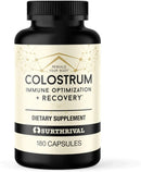 surthrival-colostrum-powder-capsules-180-count-immune-optimization-recovery-dietary-supplement-gut-health-immune-support-keto-friendly-1