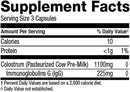 surthrival-colostrum-powder-capsules-180-count-immune-optimization-recovery-dietary-supplement-gut-health-immune-support-keto-friendly-3