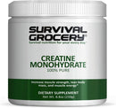 survival-grocery-creatine-monohydrate-pure-unflavo-1.jpg