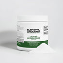 survival-grocery-creatine-monohydrate-pure-unflavo-2.jpg
