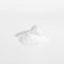 survival-grocery-creatine-monohydrate-pure-unflavo-4.jpg
