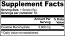 survival-grocery-creatine-monohydrate-pure-unflavo-5.jpg
