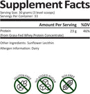 survival-grocery-grass-fed-whey-protein-concentrat-2.jpg