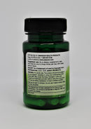 swanson-dim-complex-diindolylmethane-100-milligram-3.jpg