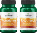 swanson-double-strength-tocotrienols---antioxidant-1.jpg