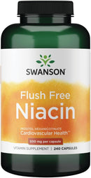 swanson-flush-free-niacin-500-milligrams-240-capsules-1