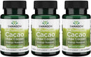 swanson-full-spectrum-cacao-raw-cocoa---herbal-sup-1.jpg