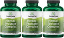 swanson-herbal-prostate-complex---mens-supplement---features-pygeum-saw-palmetto-stinging-nettle---200-capsules-3-pack-1