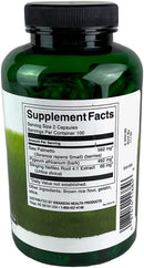 swanson-herbal-prostate-complex---mens-supplement---features-pygeum-saw-palmetto-stinging-nettle---200-capsules-3-pack-2
